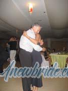 Philippine-Women-800