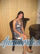 Philippine-Women-805