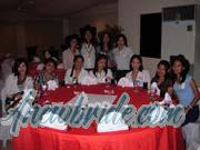 Philippine-Women-8050