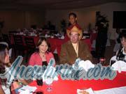 Philippine-Women-8056