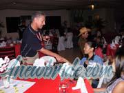 Philippine-Women-8058