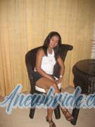 Philippine-Women-806