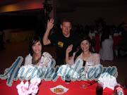 Philippine-Women-8061