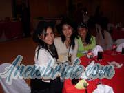 Philippine-Women-8114