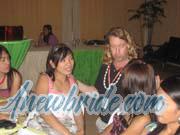 Philippine-Women-812