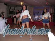 Philippine-Women-8127