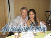 Philippine-Women-813