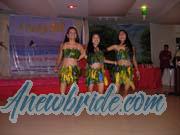 Philippine-Women-8134