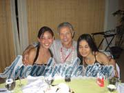 Philippine-Women-814