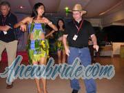 Philippine-Women-8142