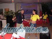 Philippine-Women-8175