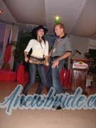 Philippine-Women-8182