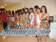 Philippine-Women-822
