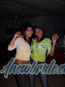 Philippine-Women-8230