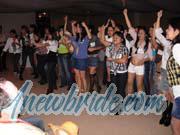 Philippine-Women-8255