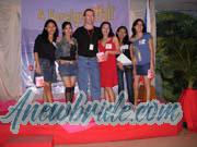 Philippine-Women-8288