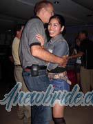 Philippine-Women-8291