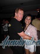 Philippine-Women-8294