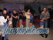 Philippine-Women-8297