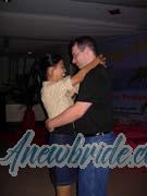 Philippine-Women-8299