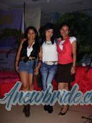 Philippine-Women-8301