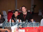 Philippine-Women-8306