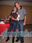 Philippine-Women-8315