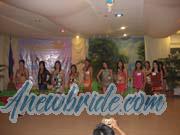 Philippine-Women-885