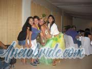 Philippine-Women-888