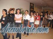 Philippine-Women-893