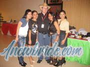 Philippine-Women-903