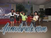 Philippine-Women-906