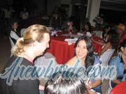 Philippine-Women-909