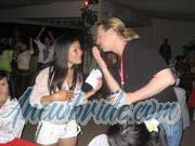 Philippine-Women-911