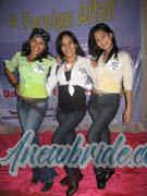 Philippine-Women-924