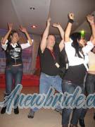 Philippine-Women-927