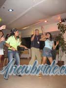 Philippine-Women-928