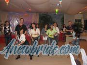 Philippine-Women-929