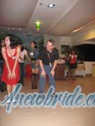 Philippine-Women-936