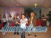 Philippine-Women-938