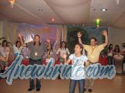 Philippine-Women-945