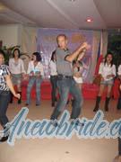 Philippine-Women-946