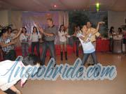 Philippine-Women-949