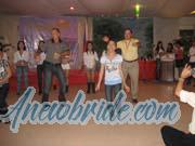 Philippine-Women-950