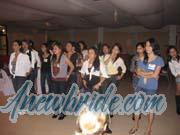 Philippine-Women-955