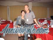 Philippine-Women-960