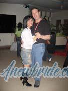 Philippine-Women-963