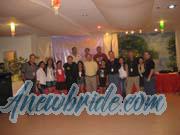 Philippine-Women-975