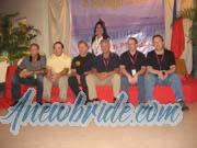 Philippine-Women-982