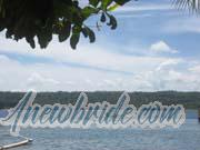 Philippine-Women-986